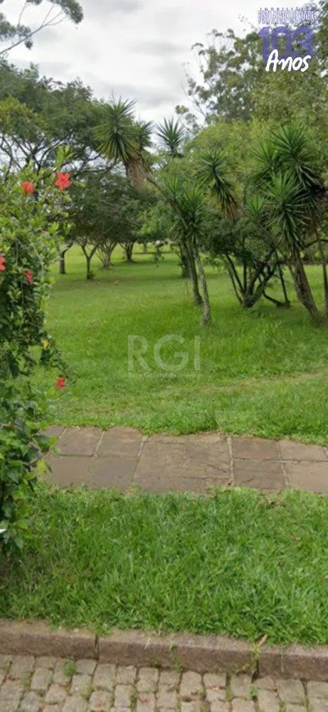 Apartamento, 2 quartos, 70 m² - Foto 6