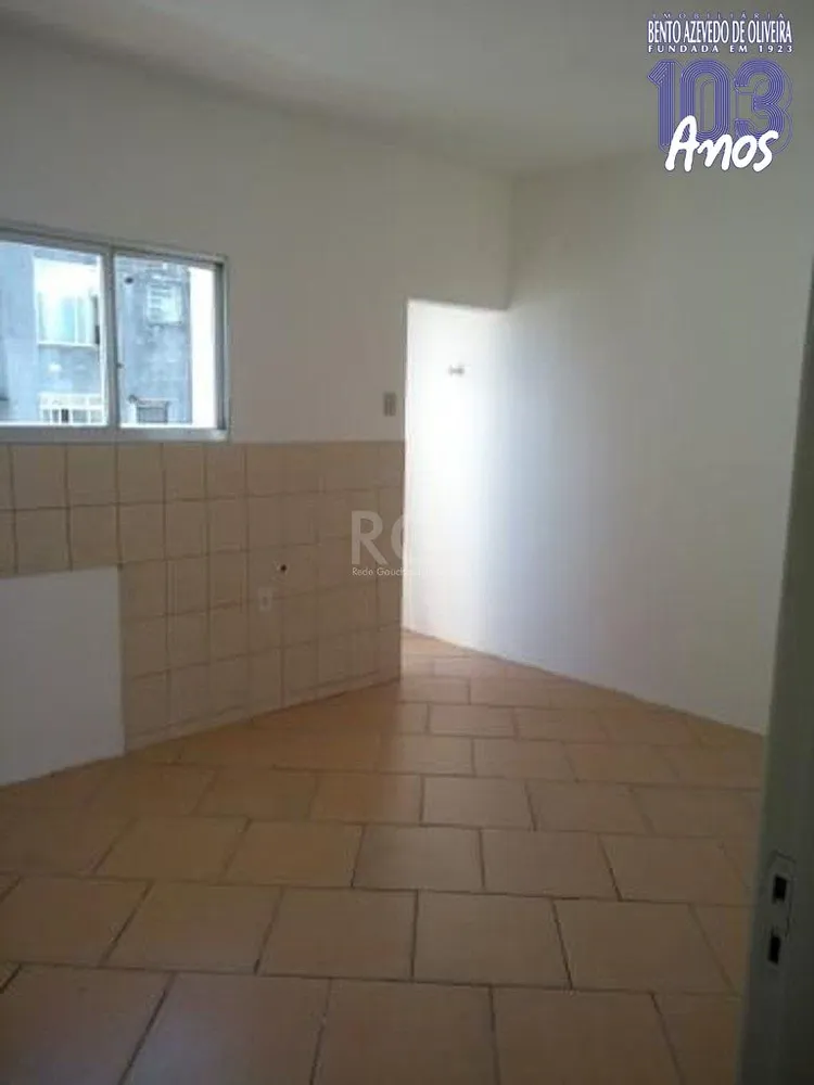 Apartamento, 2 quartos, 96 m² - Foto 5