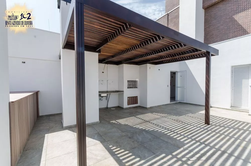 Apartamento, 1 quarto, 51 m² - Foto 4
