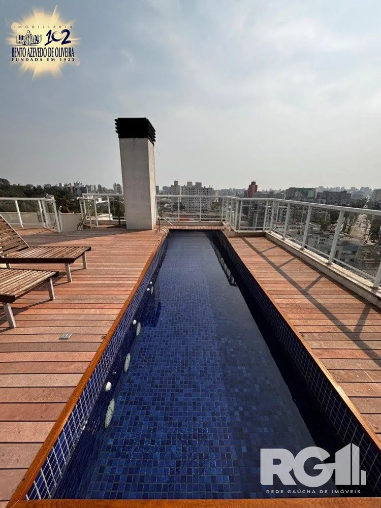 Apartamento, 1 quarto, 51 m² - Foto 1