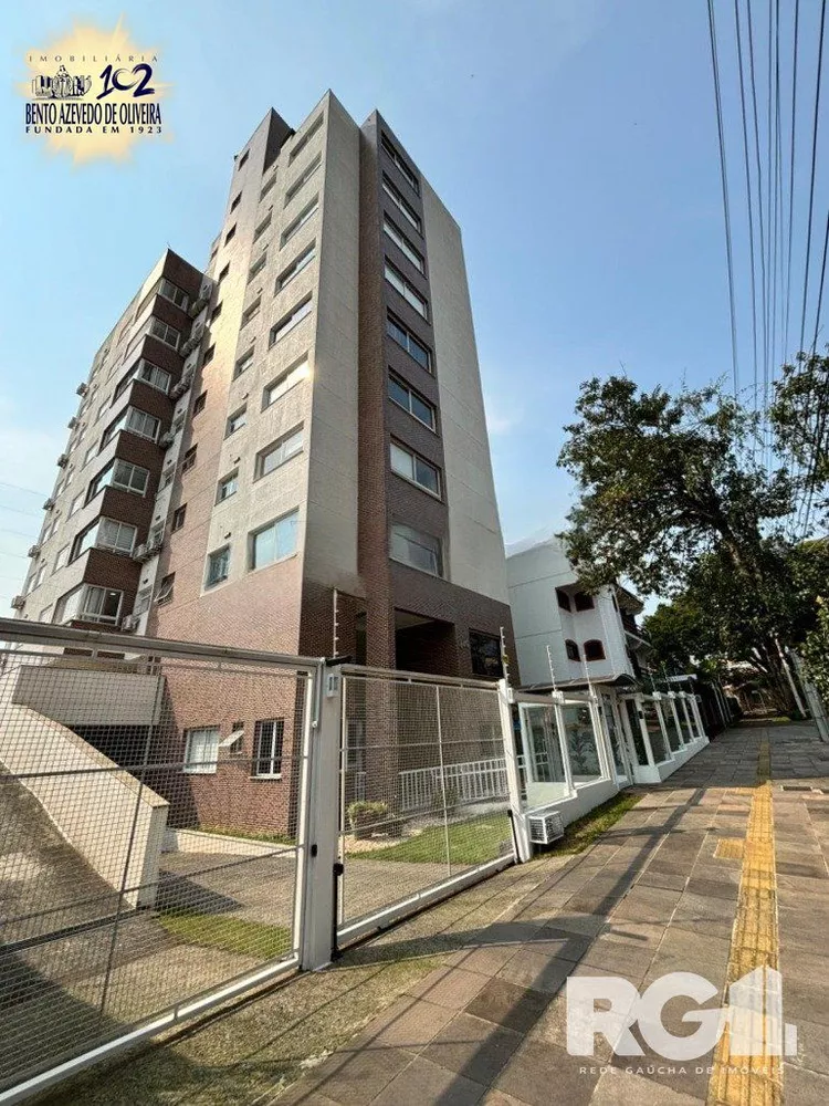 Apartamento, 1 quarto, 51 m² - Foto 5