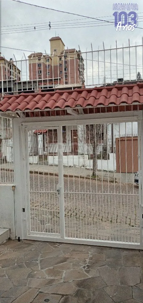 Casa, 2 quartos, 95 m² - Foto 3