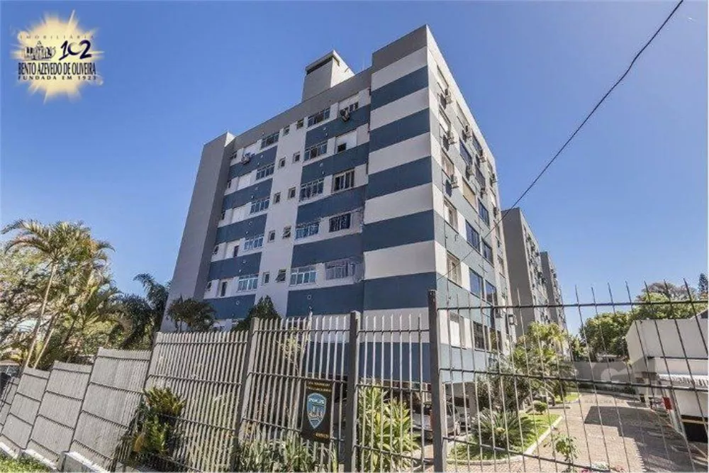 Apartamento, 2 quartos, 71 m² - Foto 6