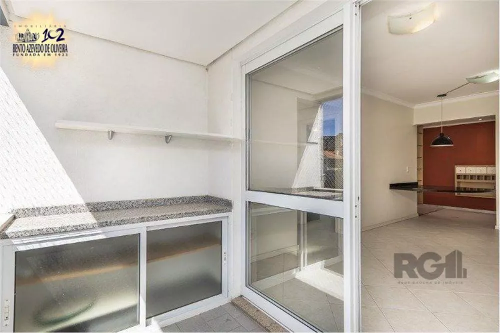 Apartamento, 2 quartos, 71 m² - Foto 7