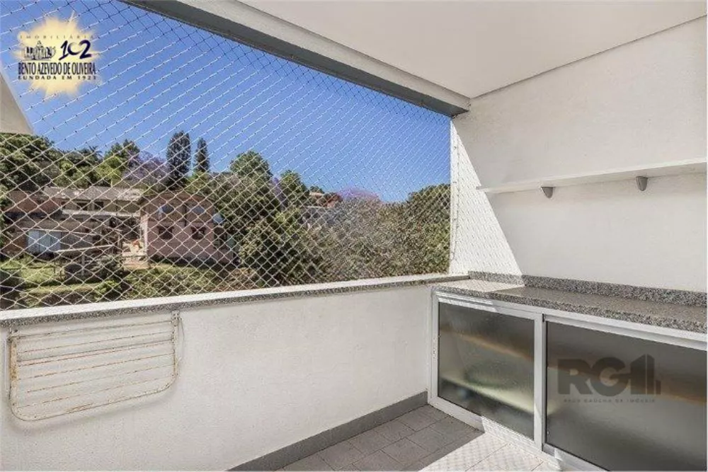 Apartamento, 2 quartos, 71 m² - Foto 2