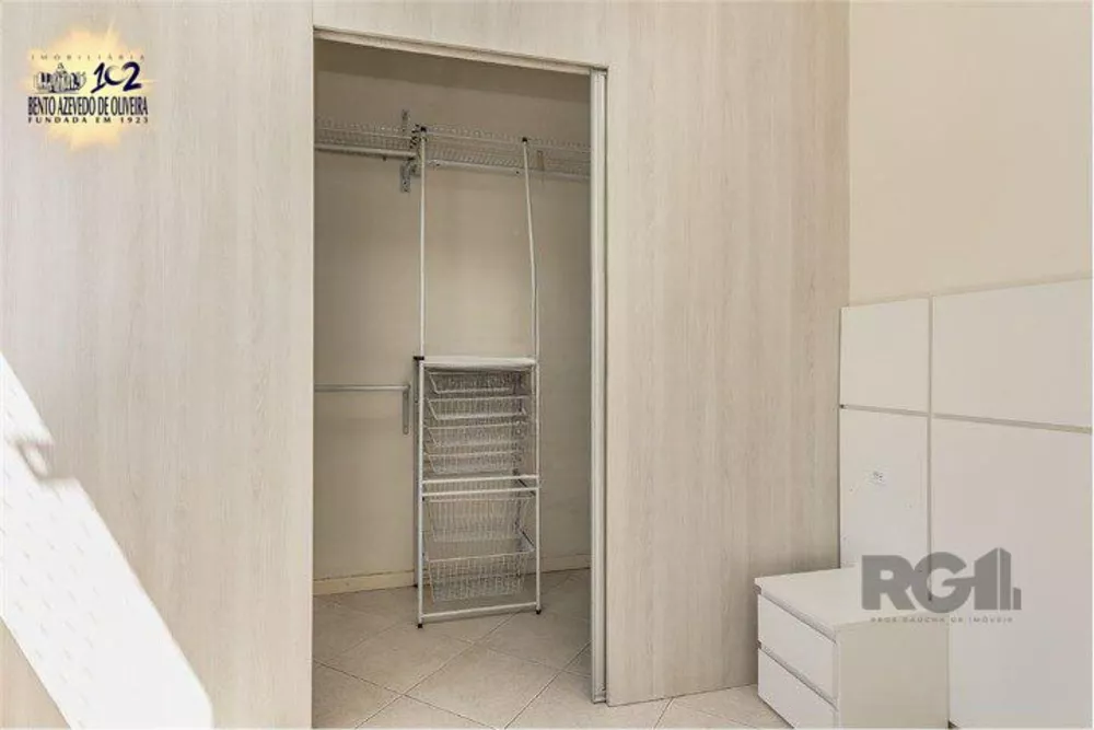 Apartamento, 2 quartos, 71 m² - Foto 4
