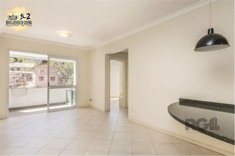 Apartamento, 2 quartos, 71 m² - Foto 5