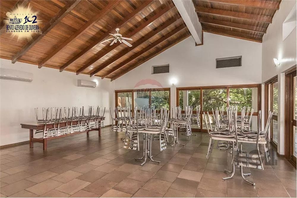 Apartamento, 2 quartos, 71 m² - Foto 8