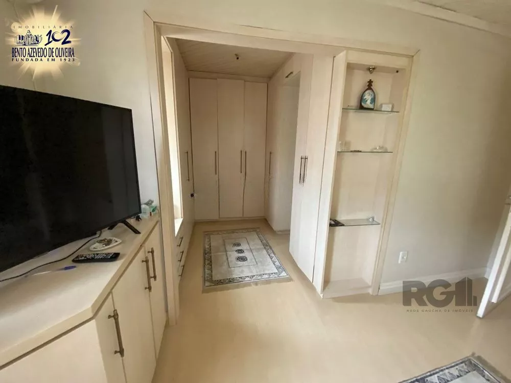 Casa, 5 quartos, 333 m² - Foto 5
