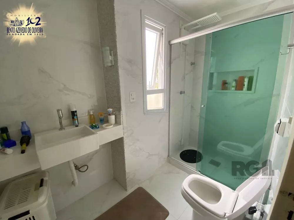 Casa, 5 quartos, 333 m² - Foto 4