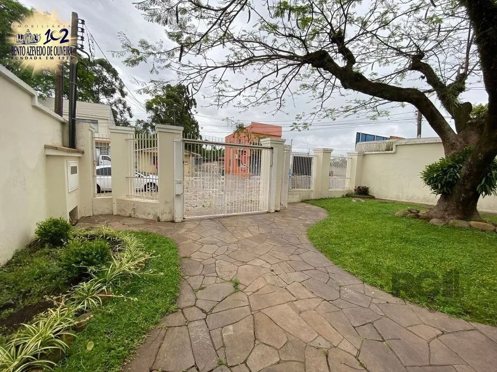 Casa, 5 quartos, 333 m² - Foto 3