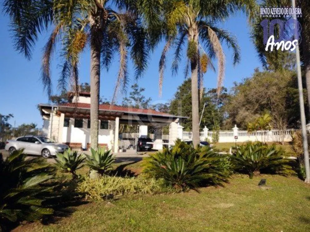 Apartamento, 2 quartos, 56 m² - Foto 4