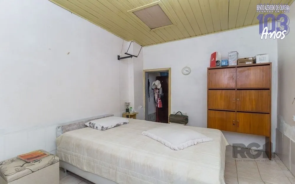 Casa, 4 quartos, 127 m² - Foto 5