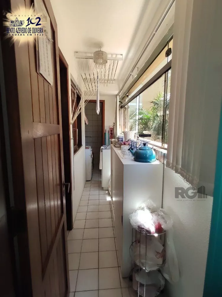 Apartamento, 2 quartos, 105 m² - Foto 4