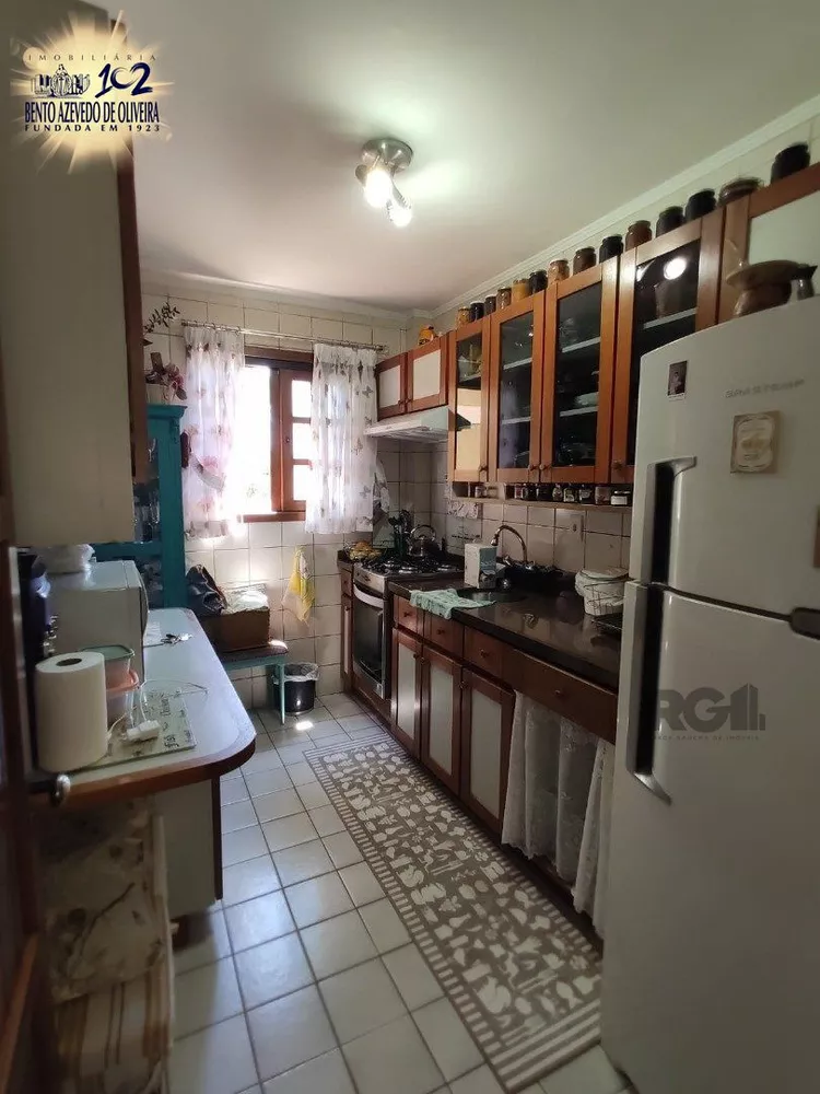 Apartamento, 2 quartos, 105 m² - Foto 3