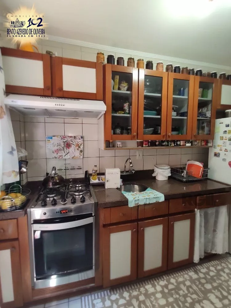 Apartamento, 2 quartos, 105 m² - Foto 5