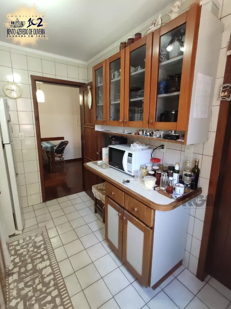 Apartamento, 2 quartos, 105 m² - Foto 1