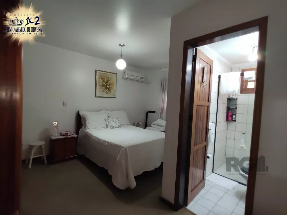 Apartamento, 2 quartos, 105 m² - Foto 6