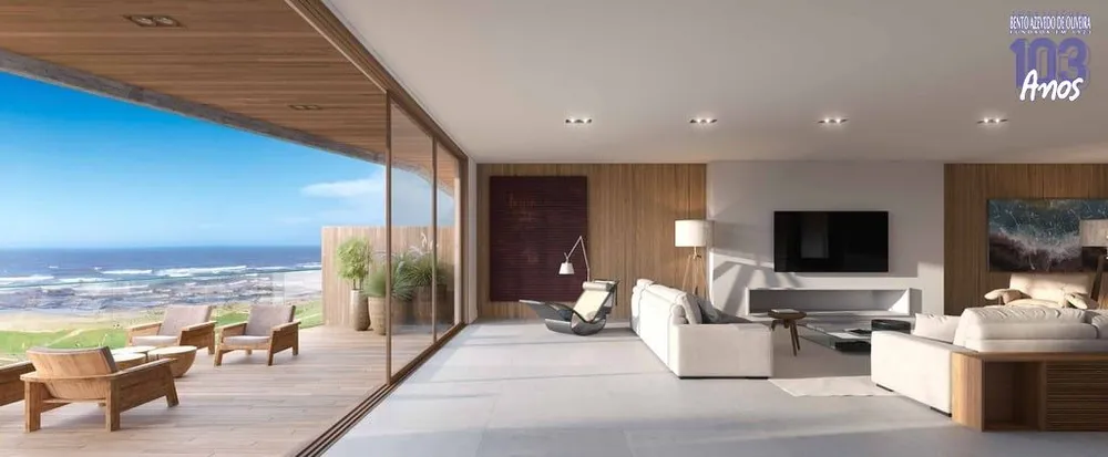 Apartamento, 4 quartos, 374 m² - Foto 4