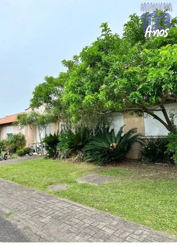Terreno, 671 m² - Foto 2