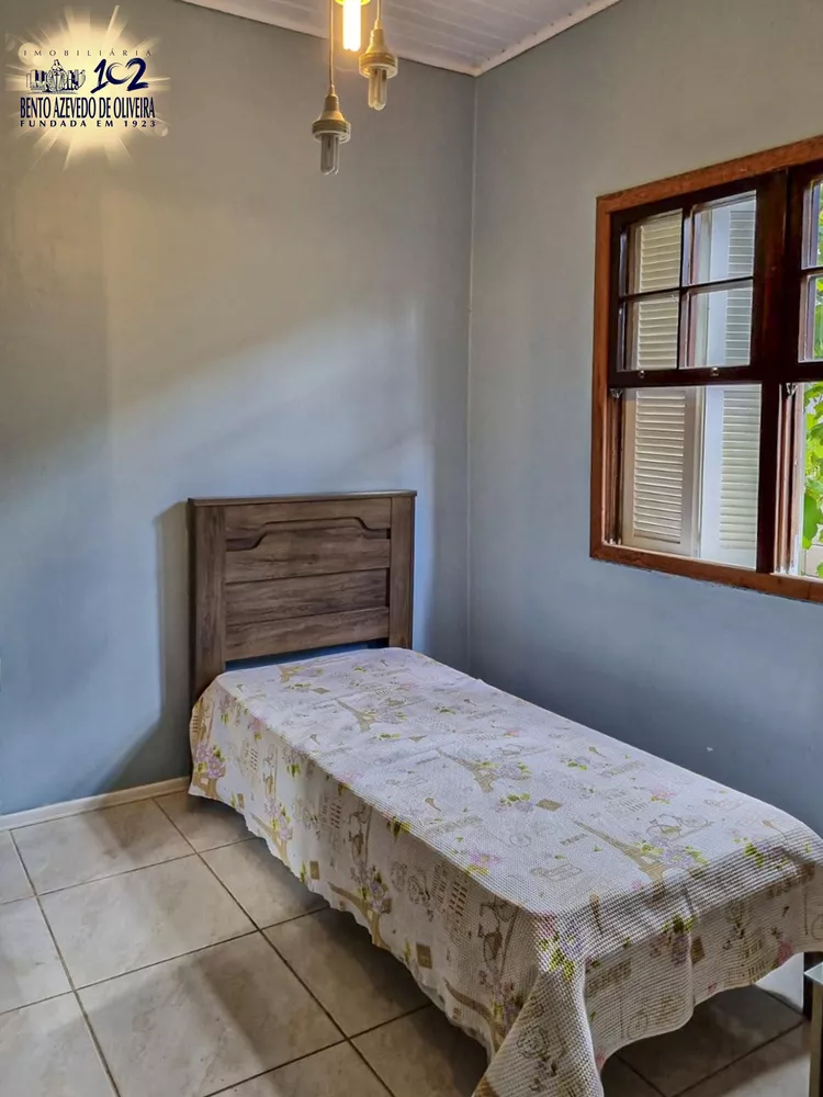 Casa, 3 quartos, 90 m² - Foto 6