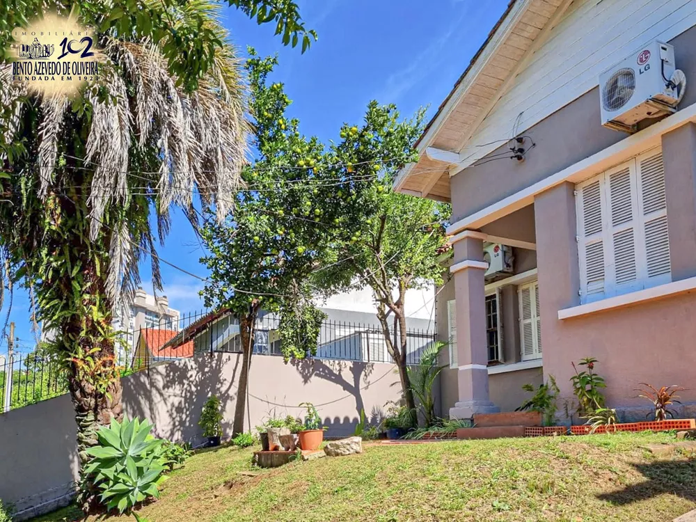 Casa, 3 quartos, 90 m² - Foto 7