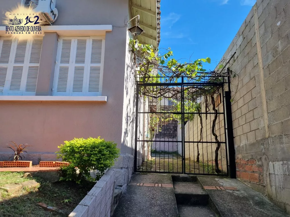 Casa, 3 quartos, 90 m² - Foto 4