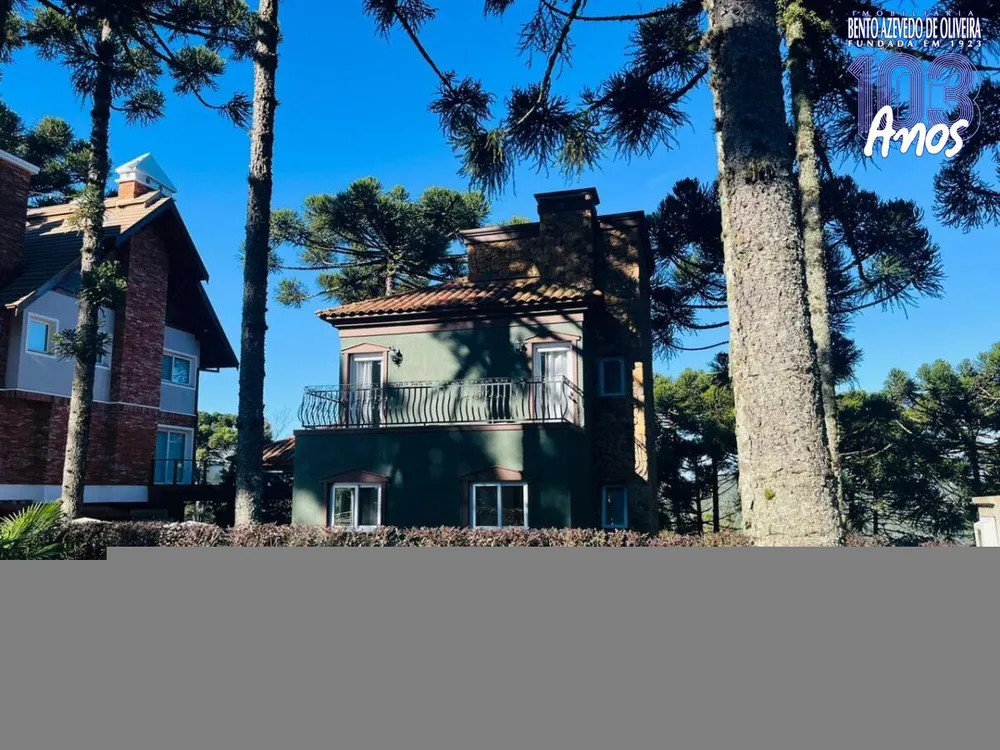 Casa, 2 quartos, 140 m² - Foto 3