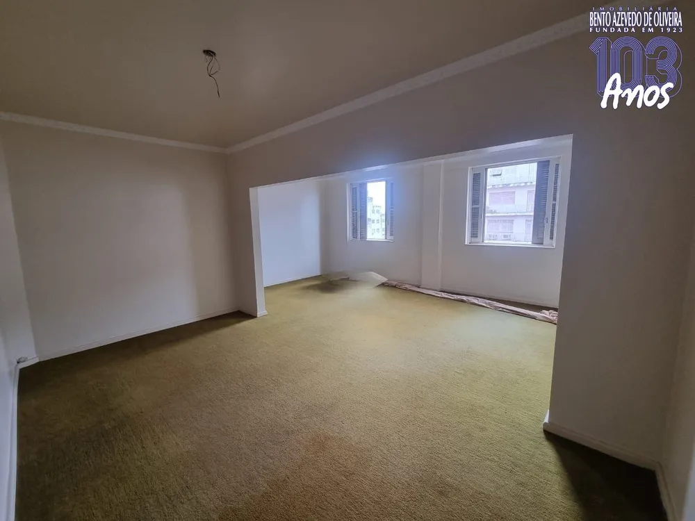 Casa, 2 quartos, 140 m² - Foto 4