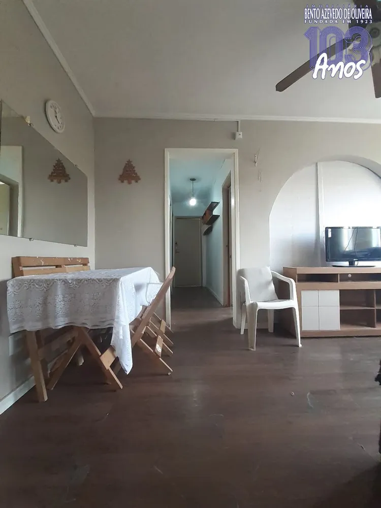 Casa, 2 quartos, 140 m² - Foto 2
