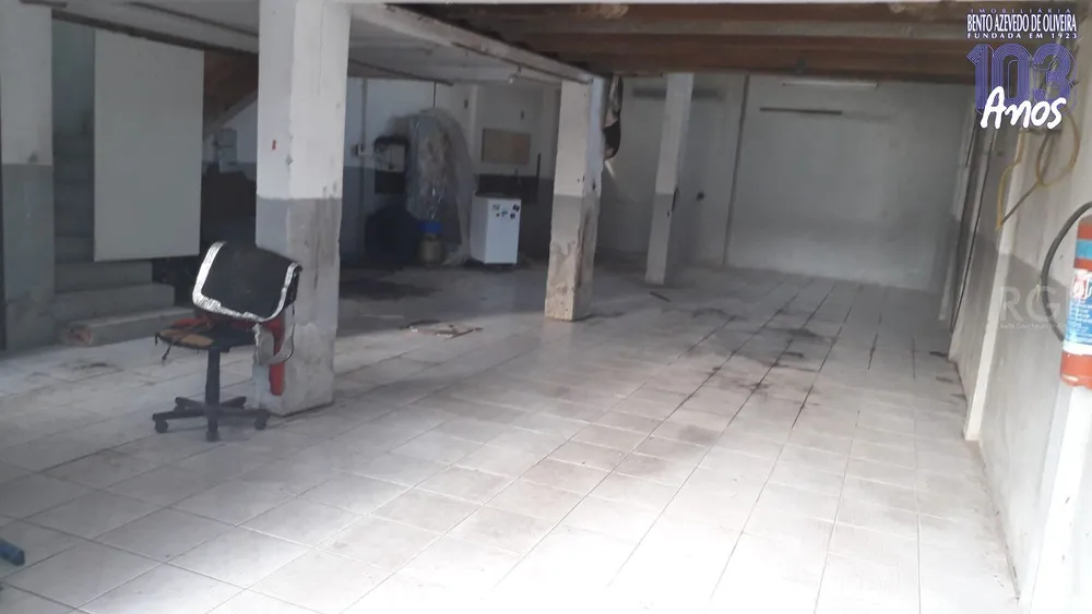 Casa, 3 quartos, 350 m² - Foto 3