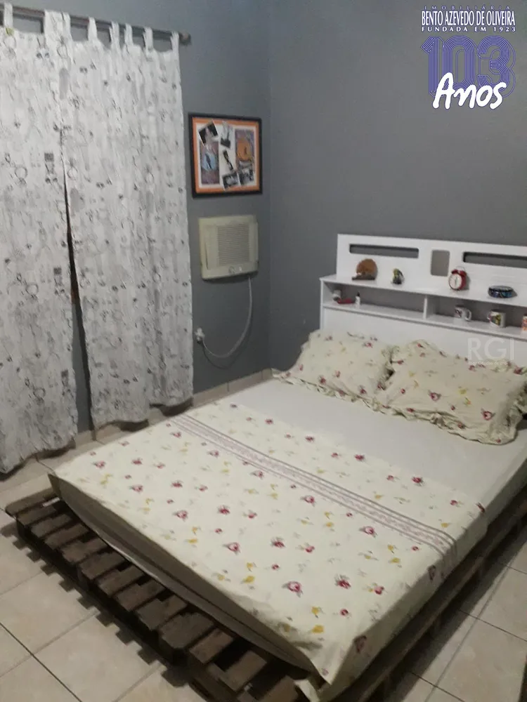 Casa, 3 quartos, 350 m² - Foto 7