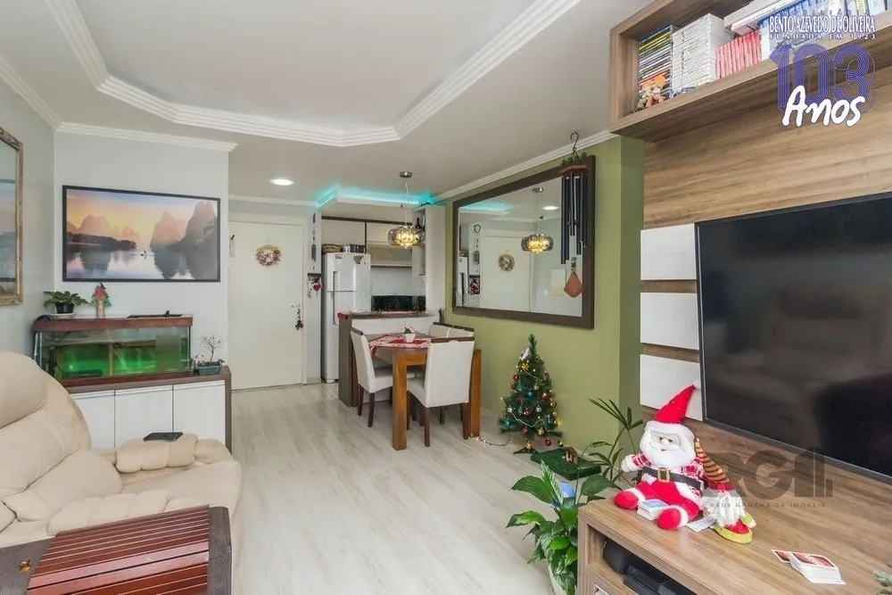 Casa, 5 quartos, 600 m² - Foto 2