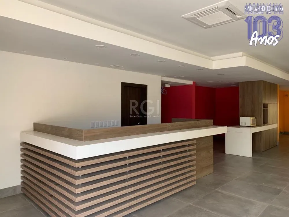 Flat/Apart Hotel, 1 quarto, 16 m² - Foto 3
