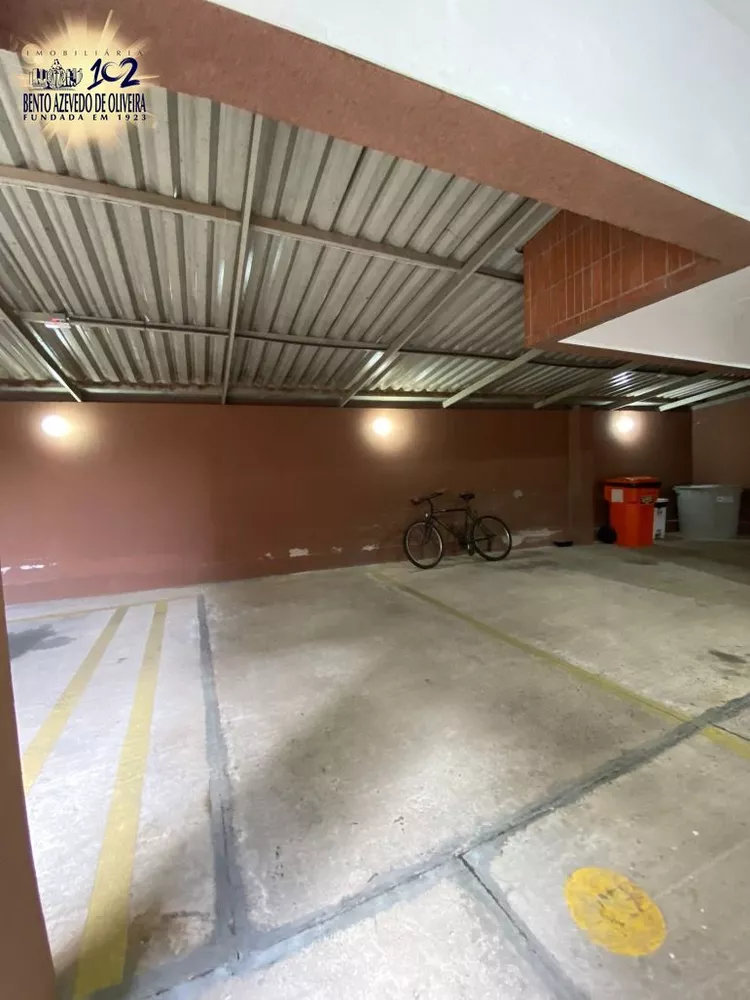 Cobertura, 3 quartos, 196 m² - Foto 8