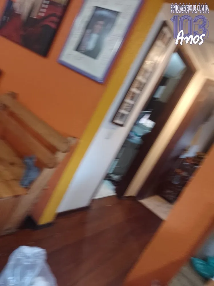 Apartamento, 2 quartos, 60 m² - Foto 8