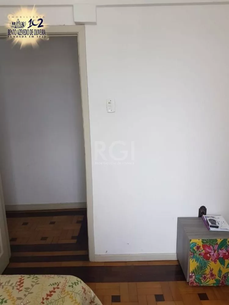 Apartamento, 3 quartos, 100 m² - Foto 7