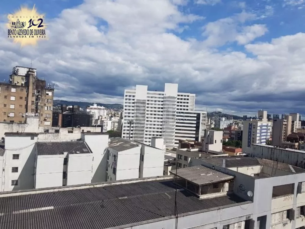 Apartamento, 3 quartos, 100 m² - Foto 3