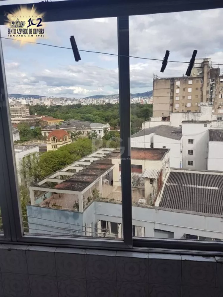 Apartamento, 3 quartos, 100 m² - Foto 8