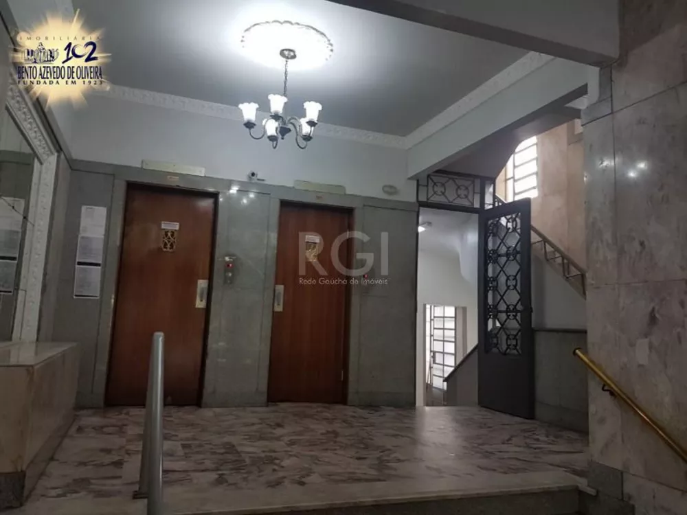 Apartamento, 3 quartos, 100 m² - Foto 6