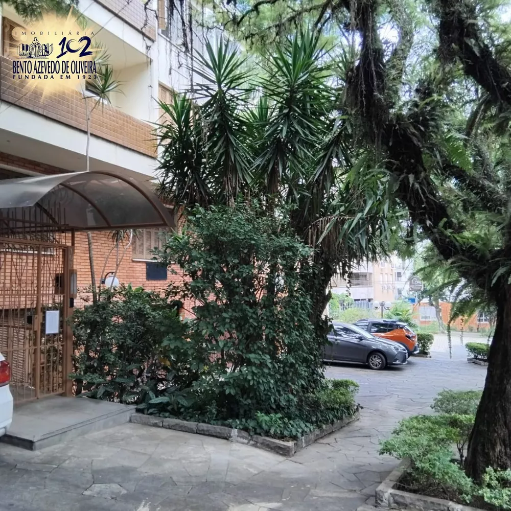 Apartamento, 1 quarto, 49 m² - Foto 7