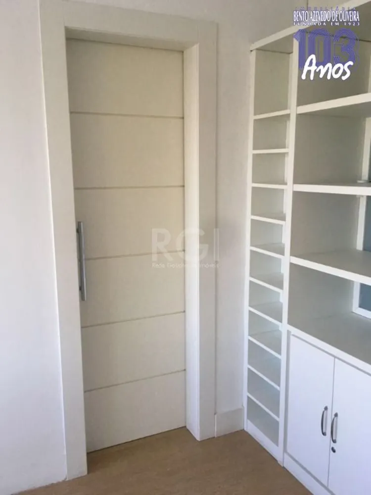 Sala-Conjunto, 30 m² - Foto 8