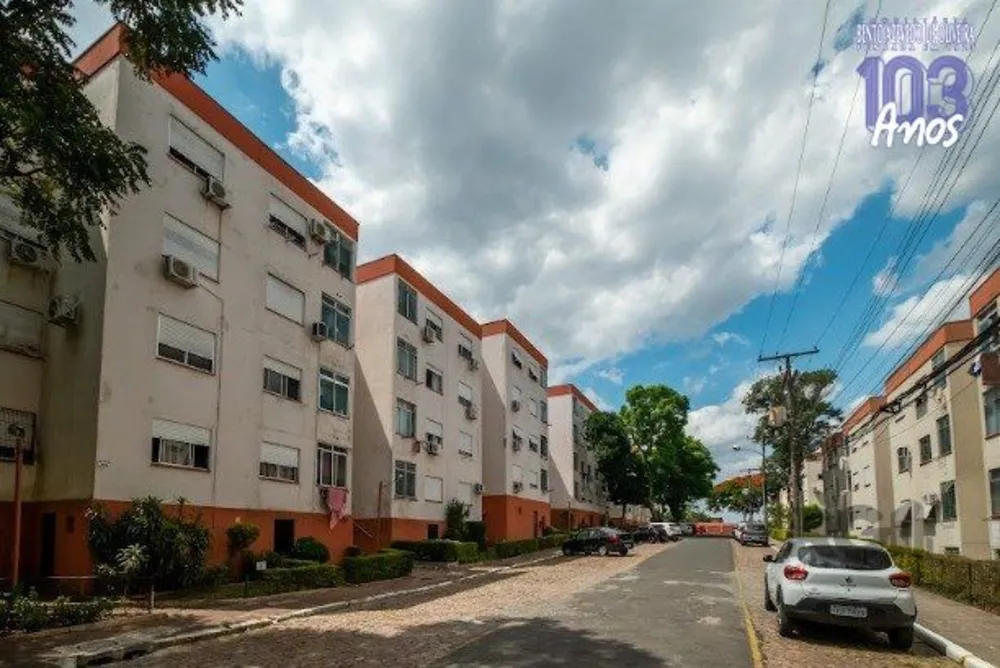 Sala-Conjunto, 30 m² - Foto 2
