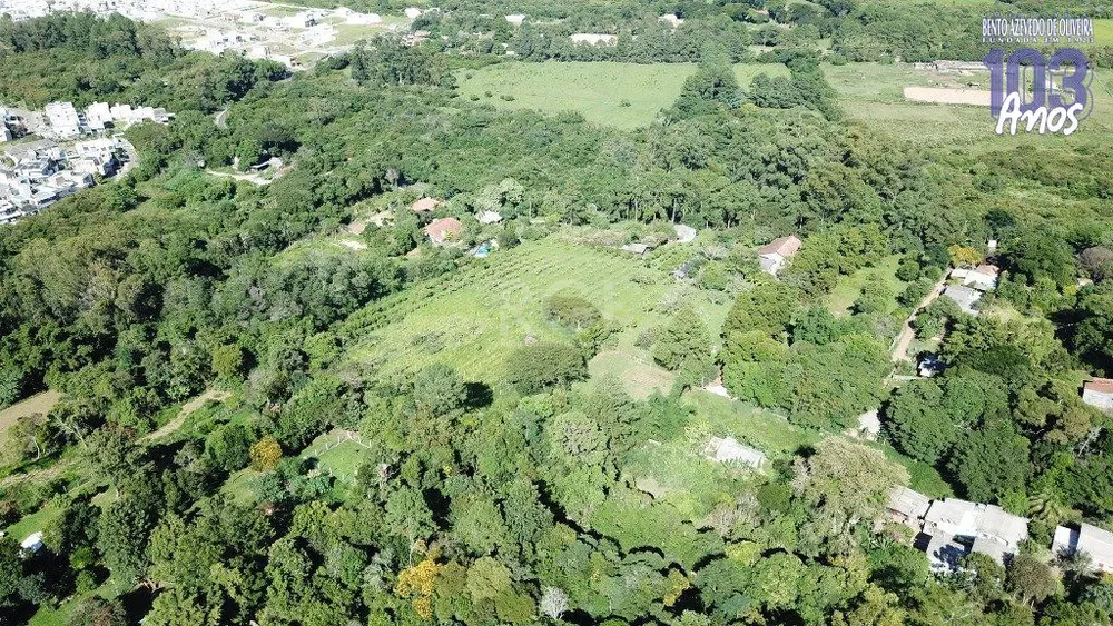 Chácara, 2 quartos, 1 hectares - Foto 4