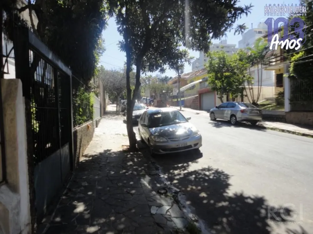 Casa, 4 quartos, 250 m² - Foto 6