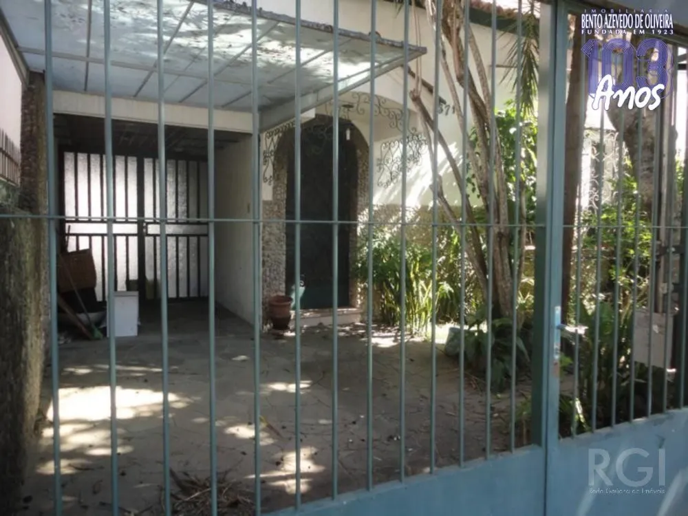 Casa, 4 quartos, 250 m² - Foto 3