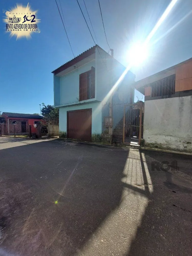 Prédio Inteiro, 280 m² - Foto 8