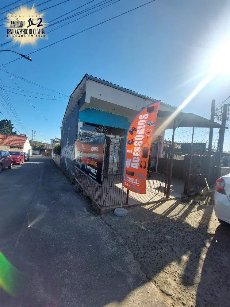 Prédio Inteiro, 280 m² - Foto 7