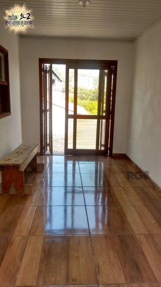 Prédio Inteiro, 280 m² - Foto 6