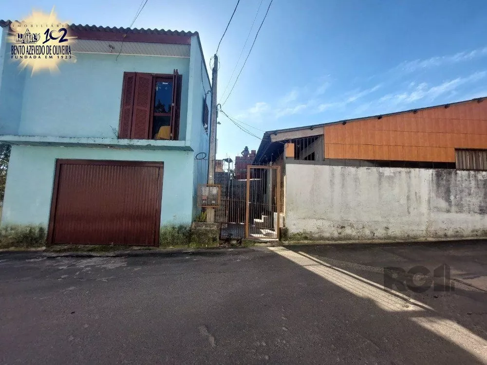Prédio Inteiro, 280 m² - Foto 3